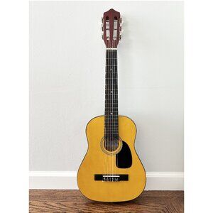 Hohner YHG250 1/2 Classical Guitar Kids Acoustic Travel Guitar